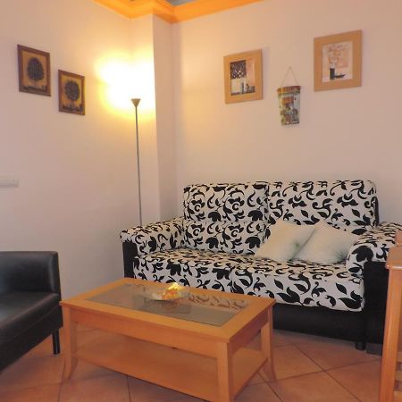 La Casita De Guadalmar Apartment Malaga Exterior photo