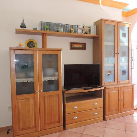 La Casita De Guadalmar Apartment Malaga Exterior photo